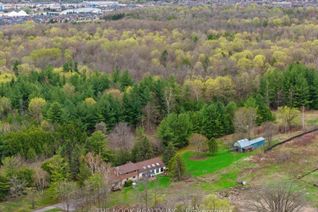 Property for Sale, 4680 Anderson St, Whitby, ON Property for Sale, 4680 Anderson St, Whitby, ON