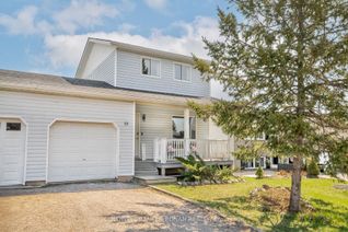 House for Sale, 15 Jennings Dr, Penetanguishene, ON
