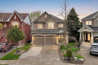 House for Sale, 62 McNally St, Halton Hills, ON