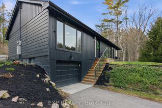 Bungalow for Sale, 6092 Cedar Springs Rd, Burlington, ON
