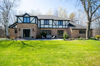 House for Sale, 110 McLaren Rd, Milton, ON