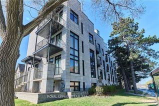 Property for Sale, 800 Melwood Ave #10, McKellar Heights - Glabar Park and Area, ON Property for Sale, 800 Melwood Ave #10, McKellar Heights - Glabar Park and Area, ON