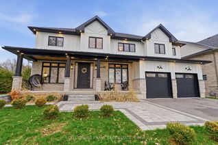 House for Sale, 5947 Main St, Clarington, ON House for Sale, 5947 Main St, Clarington, ON