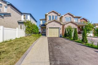 Property for Sale, 29 Andona Cres, Toronto, ON