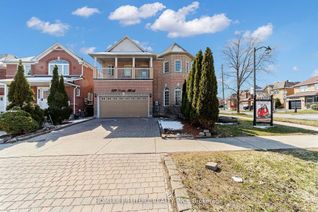 House for Sale, 101 Oasis Blvd, Toronto, ON