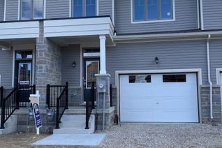 Property for Rent, 9 Mackenzie St, Southgate, ON Property for Rent, 9 Mackenzie St, Southgate, ON