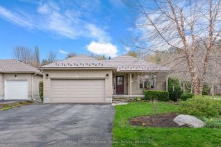 Backsplit for Sale, 380 Prince's St, Centre Wellington, ON
