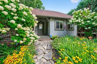 Detached House for Sale, 3629 Maple Grove Rd, Innisfil, ON