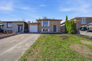 Bungalow for Rent, 56 McConkey Pl #Main, Barrie, ON