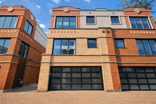 Property for Sale, 140 Connemara Private, Crystal Bay - Rocky Point - Bayshore, ON