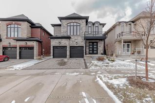 House for Sale, 130 Pondcliffe Dr, Kitchener, ON