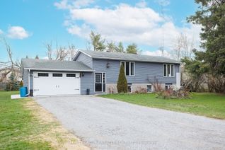 Property for Sale, 7 Hawk St, Kawartha Lakes, ON