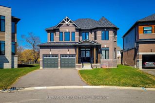 House for Sale, 43 MEARS Pl, Brant, ON