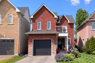 House for Sale, 57 Bolster Ln, Uxbridge, ON