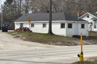 Bungalow for Rent, 397 Mosley St, Wasaga Beach, ON