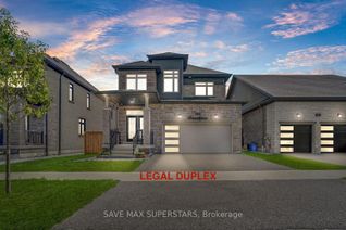 House for Sale, 159 Franklin Trl, Barrie, ON