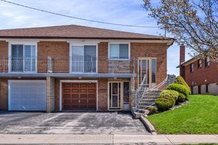 House for Sale, 61 Bamford Cres, Toronto, ON
