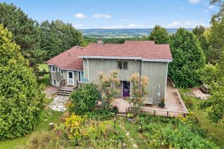 House for Sale, 47118 Old Mail Rd, Grey Highlands, ON
