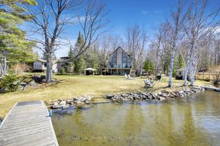 Property for Sale, 519 Parsons Ln, Lanark Highlands, ON
