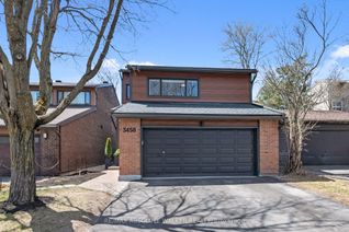 Property for Sale, 3458 Paul Anka Dr, Hunt Club - Windsor Park Village and Area, ON