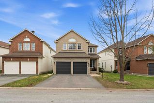 Property for Sale, 22 Oak Grove St, Barrhaven, ON