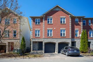 Property for Sale, 143 Arcola Private, Overbrook - Castleheights and Area, ON
