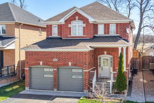 Property for Sale, 117 Winchester Ter, Barrie, ON Property for Sale, 117 Winchester Ter, Barrie, ON