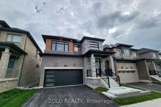House for Rent, 122 Franklin Trl #Lower, Barrie, ON