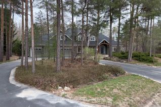 Detached House for Sale, 6 Alpine Ct, Collingwood, ON