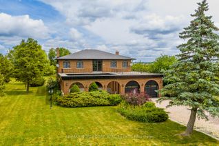Duplex for Sale, 10201 Clarkway Dr, Brampton, ON