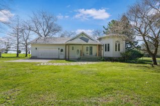 Bungalow for Sale, 18725 Desmond Rd, Chatham-Kent, ON Bungalow for Sale, 18725 Desmond Rd, Chatham-Kent, ON