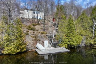 House for Sale, 1076 Valley Ln, Frontenac, ON