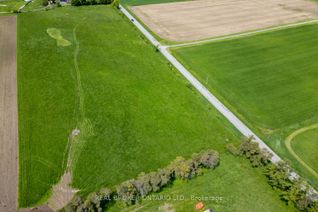 Land for Sale, PT LT 22 CON 3 CAVAN PT 1 N/A, Cavan Monaghan, ON