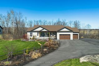 Bungalow for Sale, 26 Synergy Way, Kanata, ON
