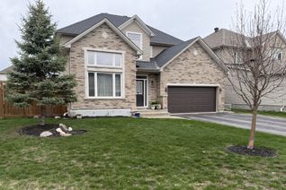 Property for Sale, 525 Grand Tully Way, Blossom Park - Airport and Area, ON