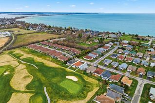 House for Sale, 43 Aletha Dr N, Prince Edward County, ON