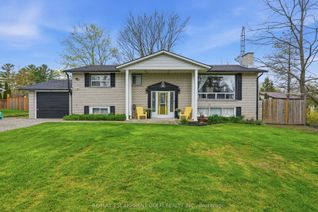 Property for Sale, 1118 Diltz Rd, Haldimand, ON