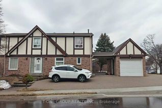 Property for Rent, 2 Waggoners Wells Ln, Markham, ON