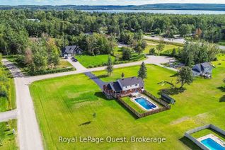 Property for Sale, 2070 Hawley Rd, Severn, ON Property for Sale, 2070 Hawley Rd, Severn, ON