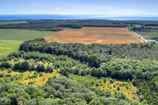 Vacant Residential Land for Sale, PL 20 Concession 18 N/A W, Tiny, ON