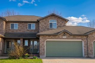 Townhouse for Sale, 223 STICKEL St, Saugeen Shores, ON