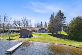 House for Sale, 24 Gillis St, Kawartha Lakes, ON