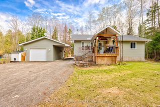 Property for Sale, 1576 Garden Of Eden Rd, Horton, ON Property for Sale, 1576 Garden Of Eden Rd, Horton, ON