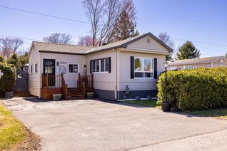 Bungalow for Sale, 1034 Vista Barrett Private, Greely - Metcalfe - Osgoode - Vernon and Area, ON