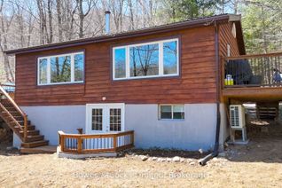 Property for Sale, 1063 Esson Creek Ln, Highlands East, ON Property for Sale, 1063 Esson Creek Ln, Highlands East, ON