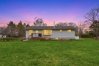 Property for Sale, 527 Bush Rd, Rideau Lakes, ON
