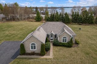 House for Sale, 61 Conner Dr, Gananoque, ON