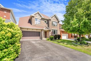 Property for Rent, 1157 Elmlea Dr, Beacon Hill North - South and Area, ON
