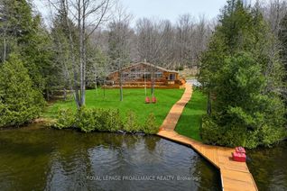 House for Sale, 2674 Smith Rd, Frontenac, ON