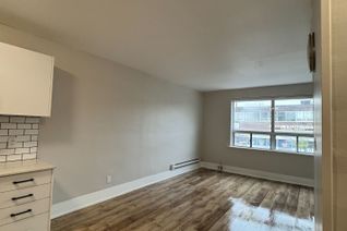 Freehold Townhouse for Rent, 1623A Eglinton Ave, Toronto, ON